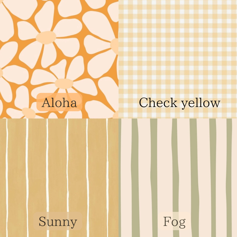 TILLY》 BACK ZIP FULL SUIT Warm 5mm×5mm（セミドライ）