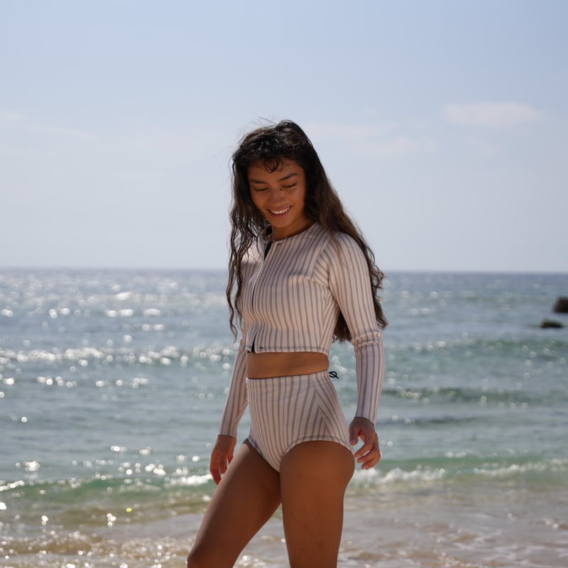 ZEROショートタッパー 楽天市場】ZERO ゼロ OL-1102ロングタッパー 長袖 男女共通