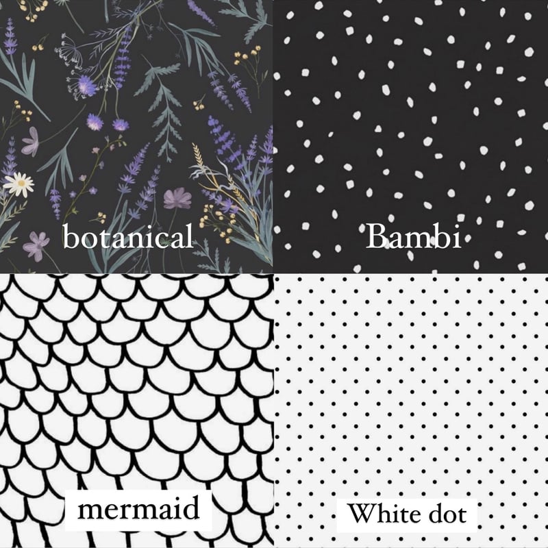 MUSE》 BACK ZIP FULL SUIT Warm3mm×3mm（セミドライ） |