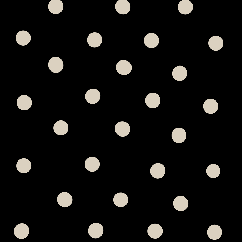 65fe968758044715904dfce8