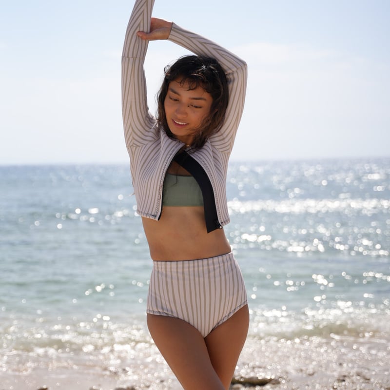 ZEROショートタッパー 楽天市場】ZERO ゼロ OL-1102ロングタッパー 長袖 男女共通