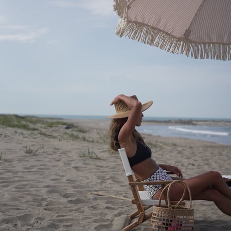 sea×me wetsuit ITEM | Sea×me wetsuit