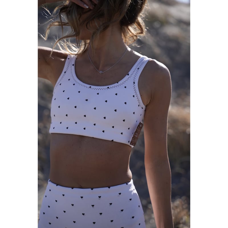 新品未使用sea×me wetsuit «BLARETTE» Stock】《BLARETTE》 | Sea×me wetsuit