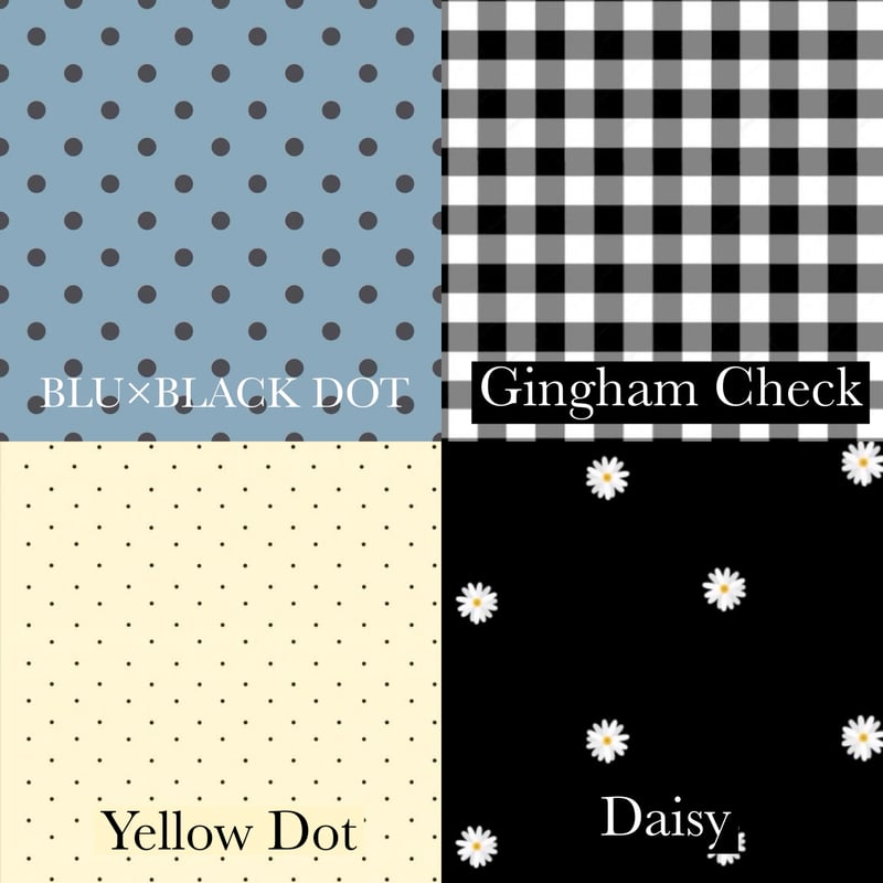 masame国内生産CLASSICロングジョンジャケットSETオーダー料込 国内生産 CLASSICロングジョンジャケットSETオーダー料込