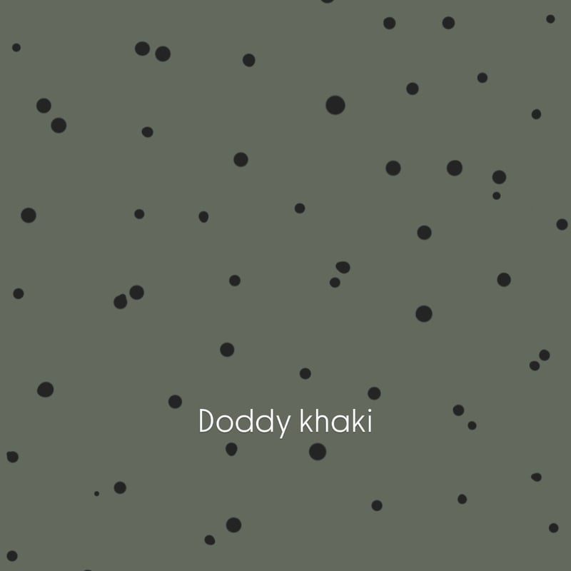 Sea×me》CHEST ZIP FULL SUIT（ジャーフル3mm） | Sea×me