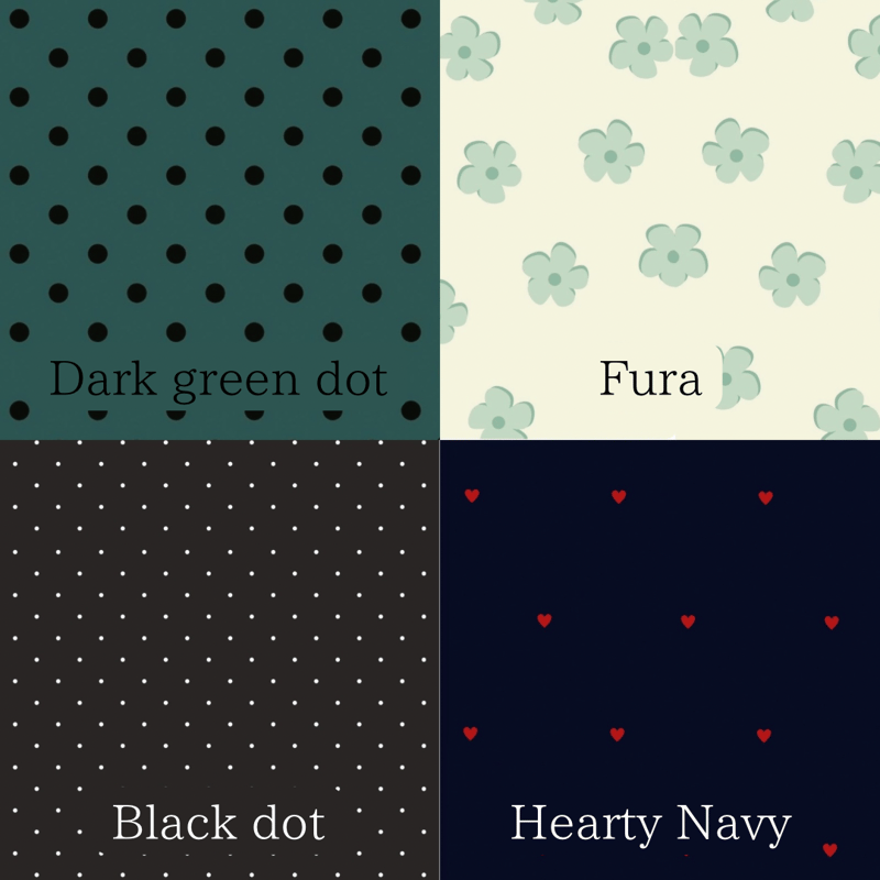 MUSE》 BACK ZIP FULL SUIT Warm3mm×3mm（セミドライ） |