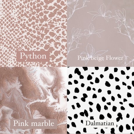 《Helm》tank