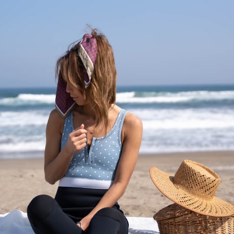 SALE | Sea×me wetsuit