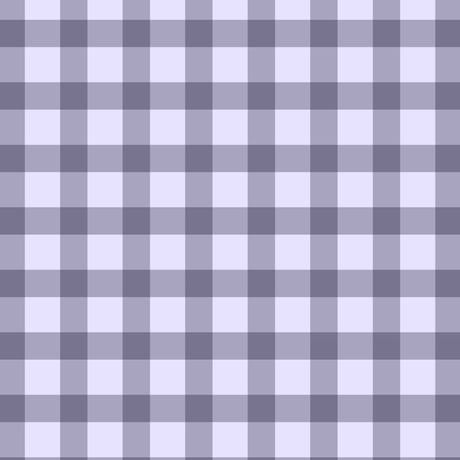 プリント追加♡（ハーフプリントを総柄に変更又は一箇所追加したい方）