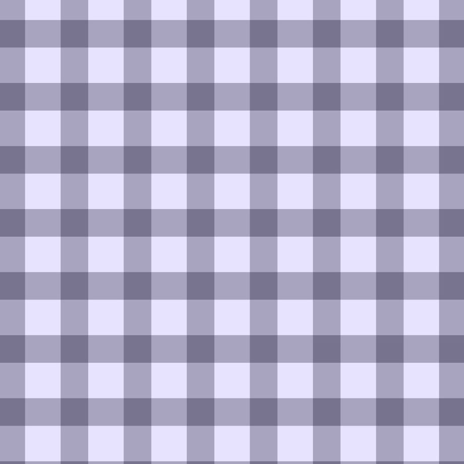 65fe968758044715904dfce8