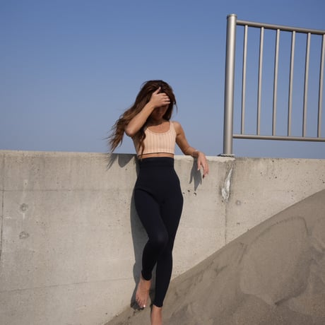 Sea×me wetsuit Sea×me wetsuit