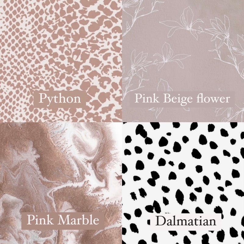 LONG 》Pants | Sea×me wetsuit