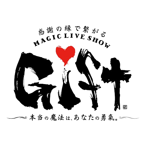 39 GIFT SHOP