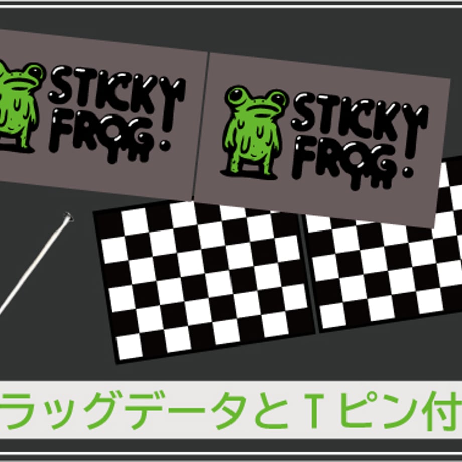 694d2fd0444dc8ca01584ec7