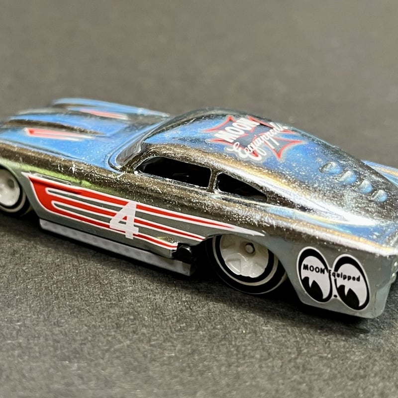 Stickmonger スティッキーモンガー リトグラフ 99部限定 Stickmonger スティッキーモンガー リトグラフ 99部限定 ソロモン商事