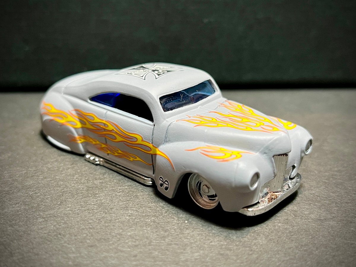 A*m☆❁¨̮ SALEカエルさん達♡カッティング ダイ 08-0524.jpg A*m☆❁¨̮ SALEカエルさん達♡カッティング ダイ 08-0524.jpg