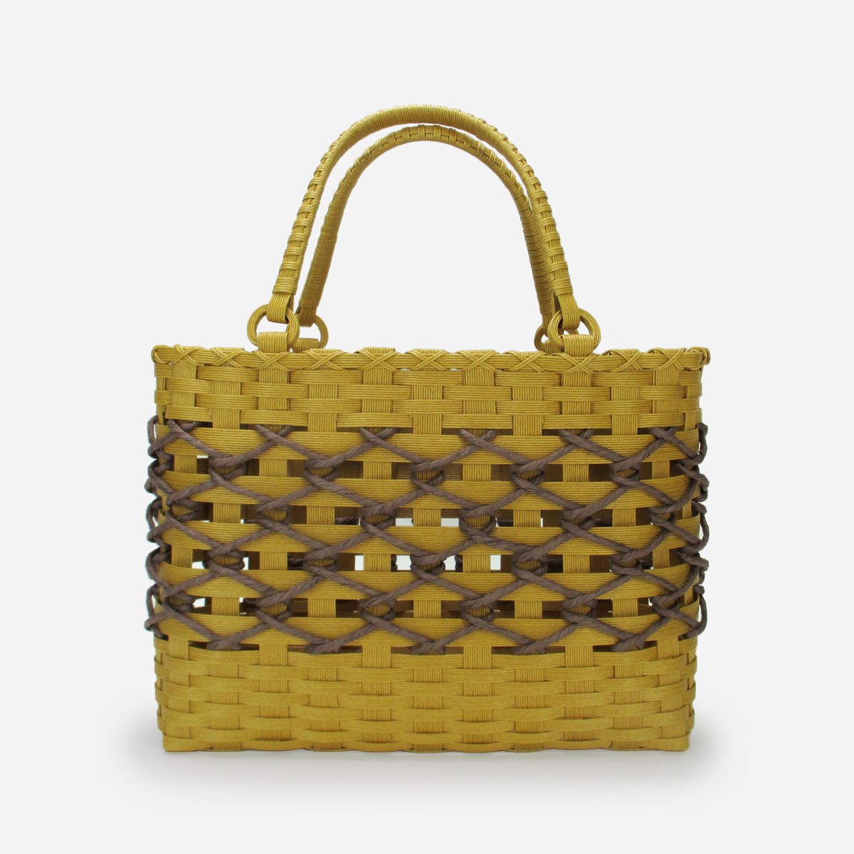ぴえページ　ハンドメイド　エピ　バッグ ぴえ様 専用ページ ハンドメイド エピ バッグ ハンドバッグ
