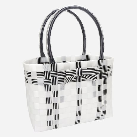 Ms Factory エムズファクトリー　クラフトバンドまとめ売り 格安・激安】クラフトバンド（紙バンド）専門店 M'sFactory