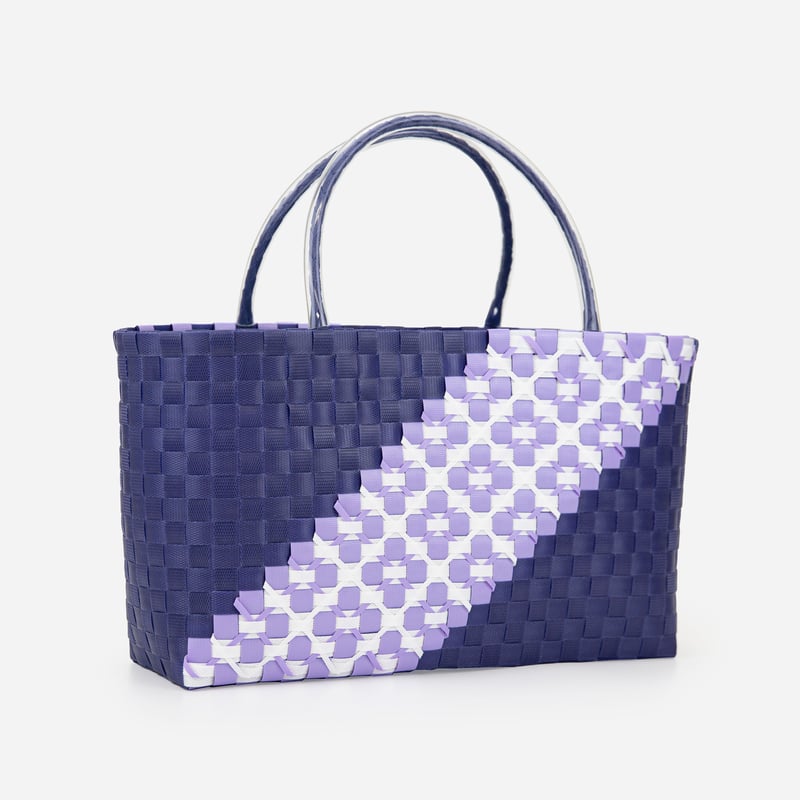 イート オーダー PPバンド 花 イート様 専用 オーダー PPバンド 花