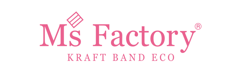 ミヤクラフト　１３本セット M's Factory