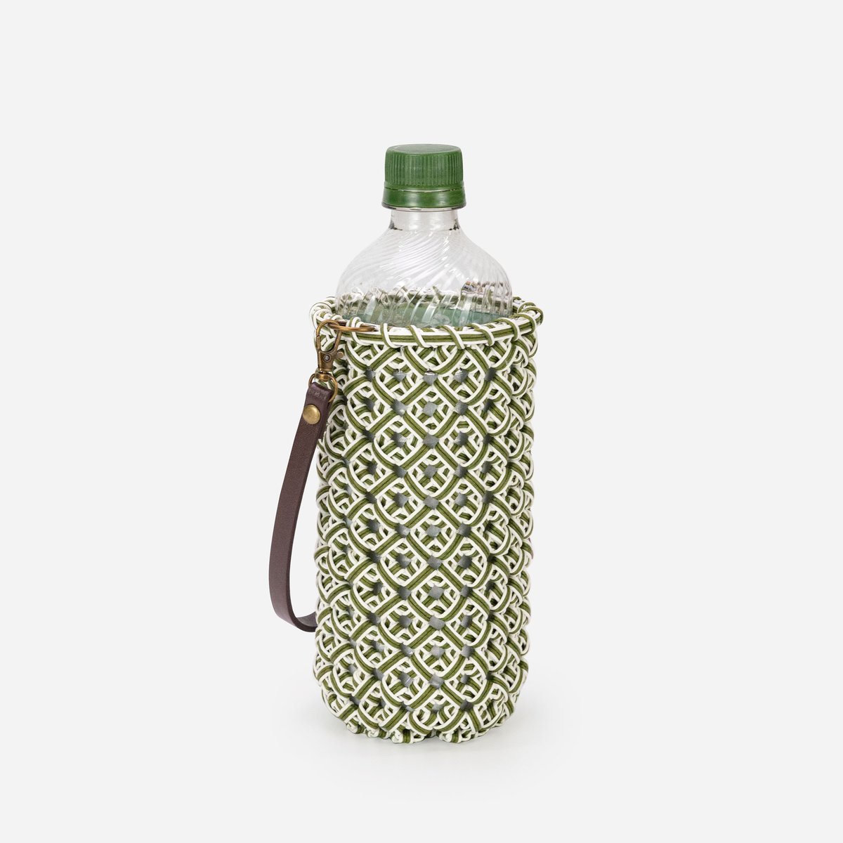 HYDE　マイボトル　ショルダー　セット Amazon｜prendre ボトルカバー ボトルホルダー 水筒 ペット