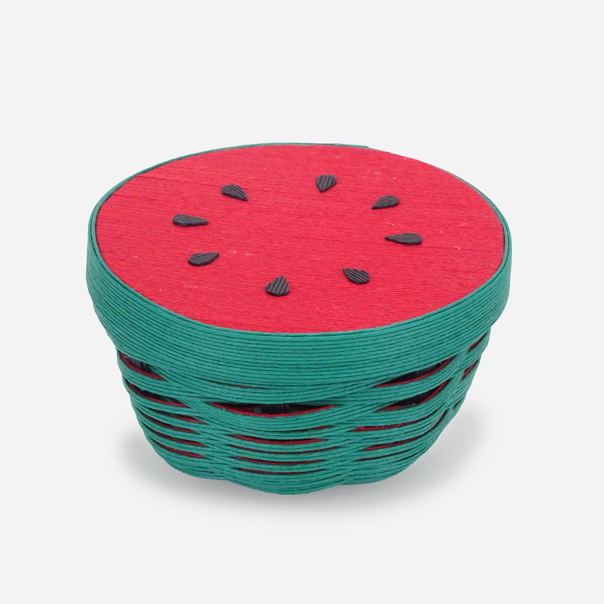 minoriページ クラフトバンド しゅうのうこかご類 minori様専用