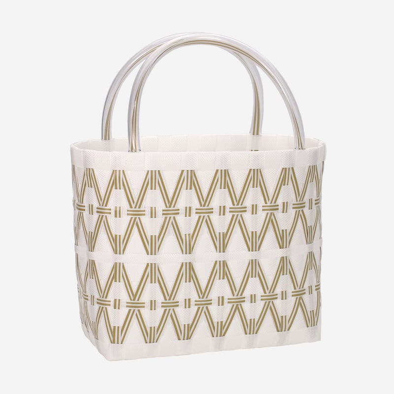 さとPPバンドバック ppb-10.jpg