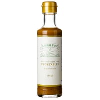 木曽駒高原食堂オリジナル野菜炒めの素