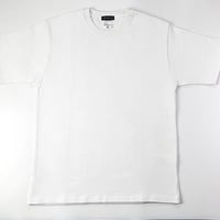 達人の一品Tシャツ（白）