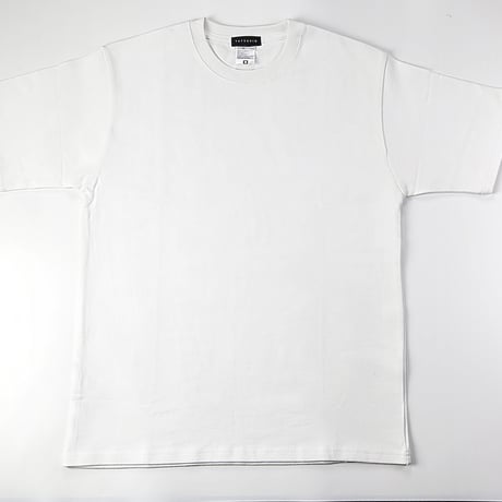 達人の一品Tシャツ（白）