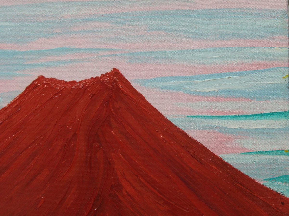 TOMOYUKI・友之、「スペース・宇宙犬」、証明書付、額付、絵画 油絵 油彩画 TOMOYUKI・友之、「スペース・宇宙犬」、証明書付、額付、絵画