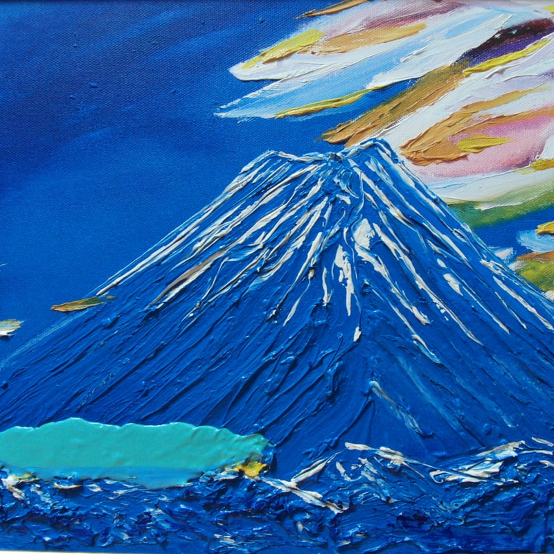 【額装】　絵画　油彩画　花山（カザン）「静物」　サイン有　額：縦51㎝×横60㎝×厚み8㎝ 楽天市場】10年保証 名画 油絵 牡丹孔雀図 円山応挙 手彩仕上 高精細巧