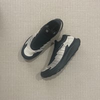 SALOMON PULSAR ADVANCED (2023)