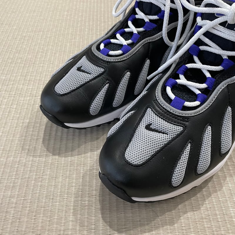 Nike air max 96 2016 2025