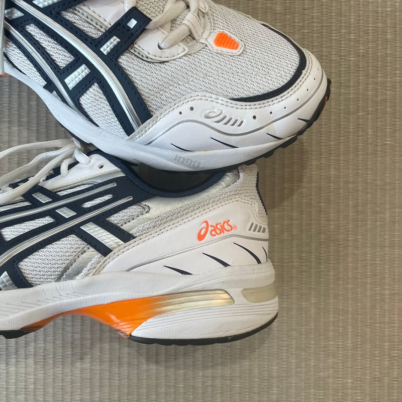 asics GEL-1090 (2020) | Room 304 asics GEL-1090 (2020) | Room 304