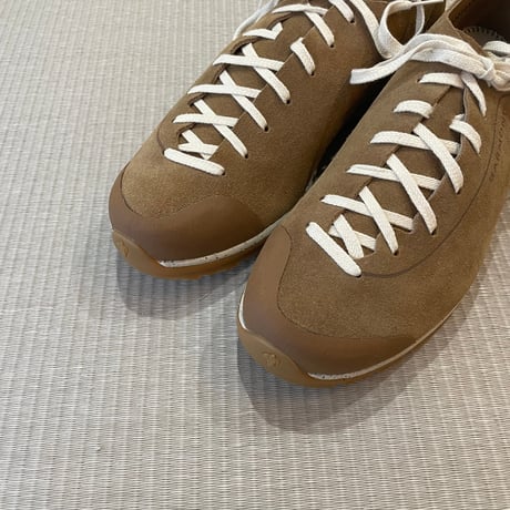 GARMONT  TIKAL (2019)