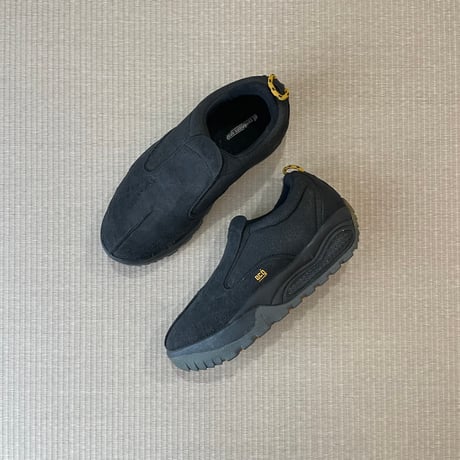 acg | STORES