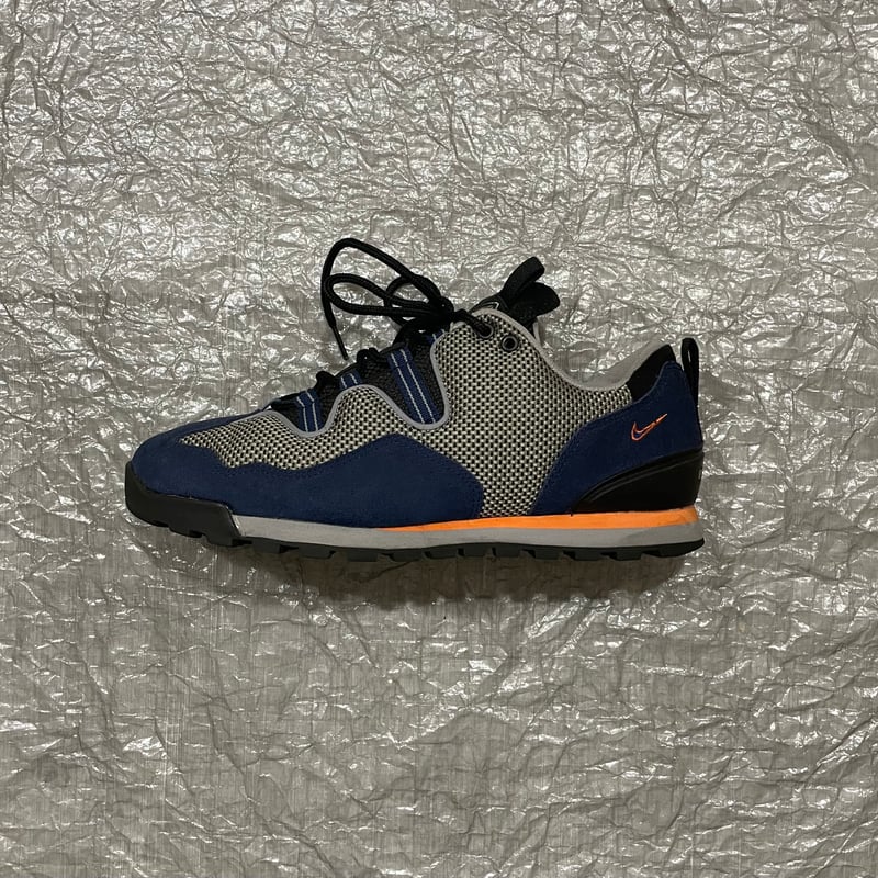 NIKE ACG LAVADOME Ⅲ (2001) | Room 304