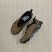 SALOMON RX SNOW MOC 2 ADVANCED (2021)