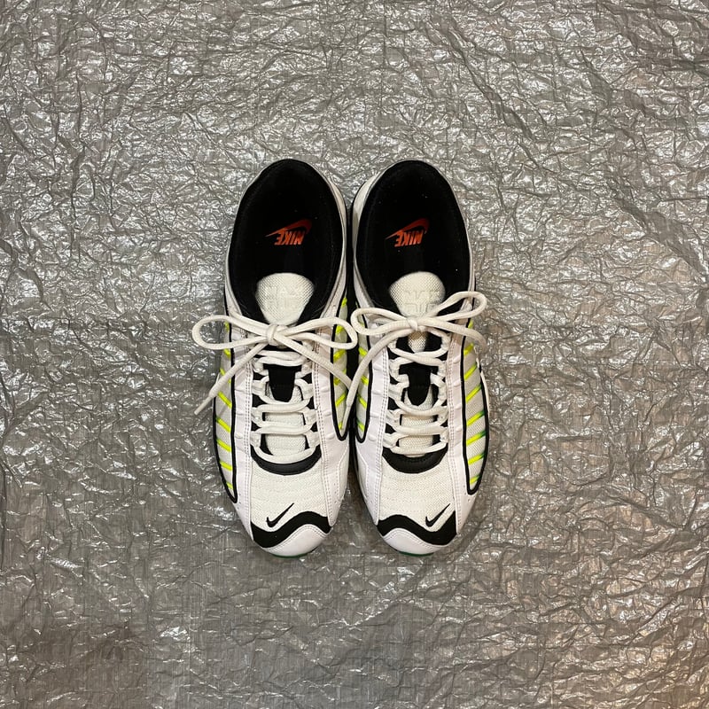 NIKE AIR MAX TAILWIND 2019 Room 304