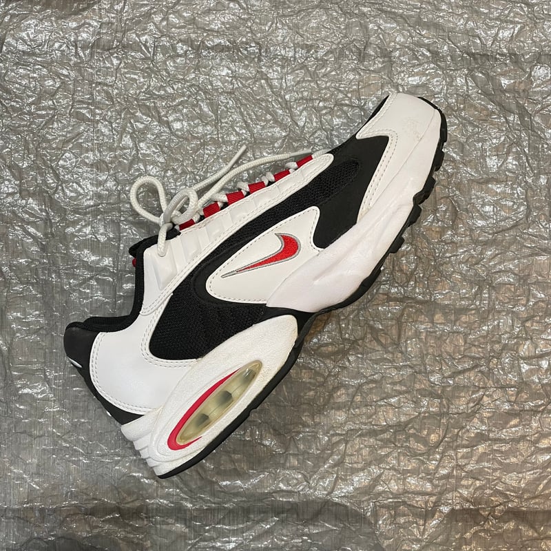 Nike air originali new arrivals