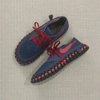 NIKE CONSIDERED ACG LONG CL (2014)