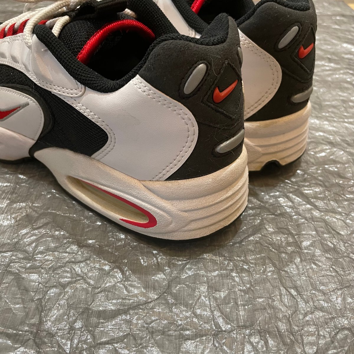 Nike air max 2019 türkis sales