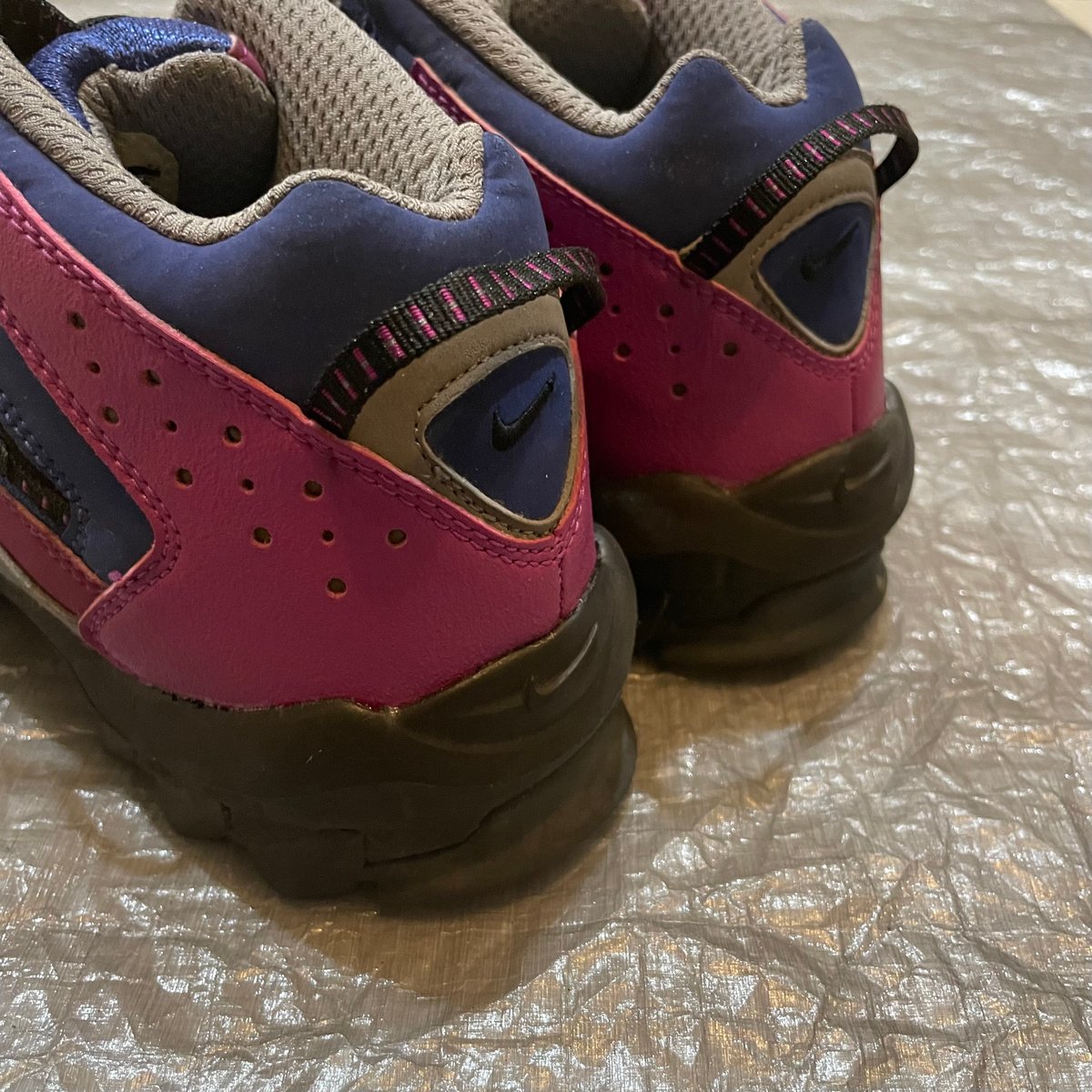 NIKE ACG TAKAO MID (2010) | Room 304