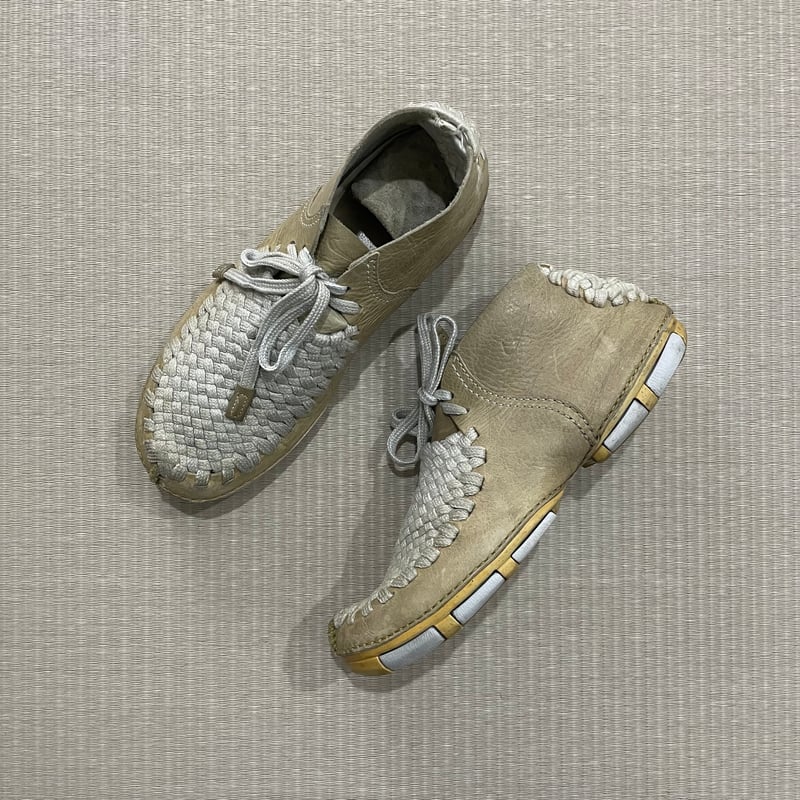 NIKE CONSIDERED BOOT ナイキコンシダード NIKE CONSIDERED BOOT | PLAYGROUND | スニーカーショップ