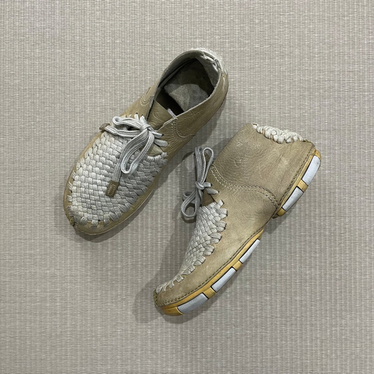 NIKE CONSIDERED BOOT ナイキコンシダード NIKE CONSIDERED BOOTS (2006) | Room 304