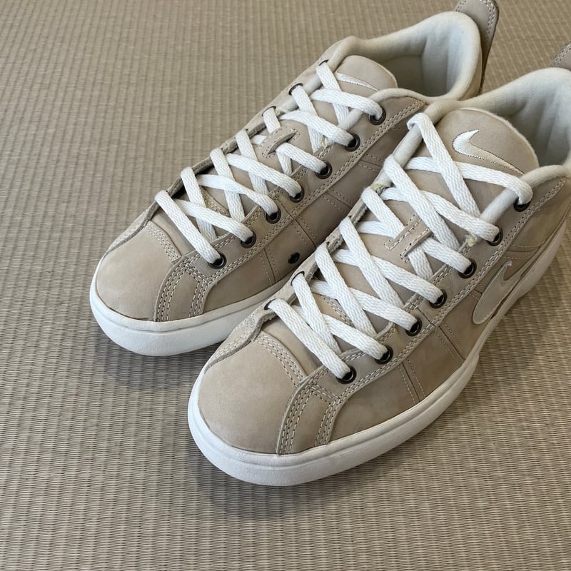 NIKE SWEET LEW LOW(1996) | Room 304