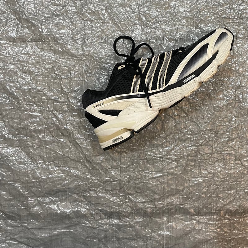 adidas SUPERNOVA CUSHION 7 (2022) | Room 304 adidas SUPERNOVA CUSHION 7 (2022) | Room 304