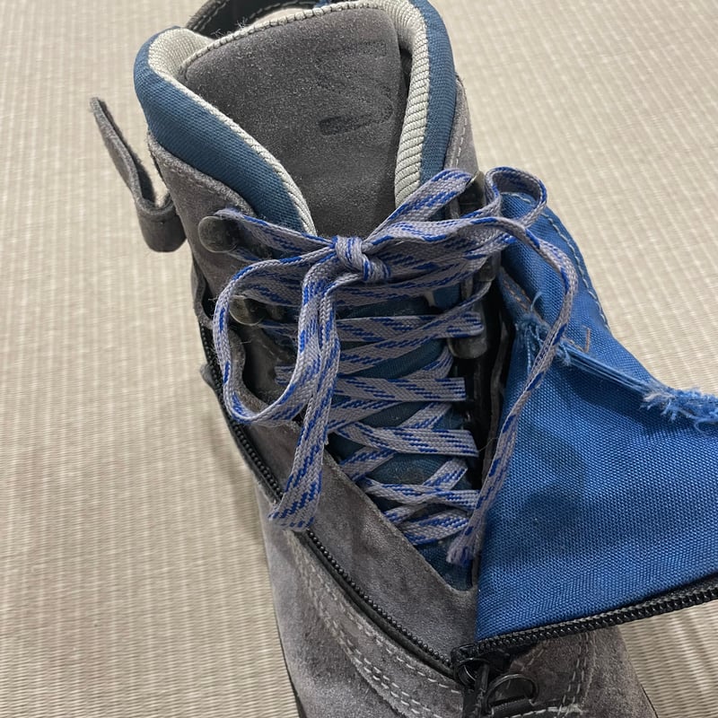 SALOMON ADVENTURE 7 90's 希少 27.5 サロモン Amazon | [サロモン] X-ADVENTURE GTX GRISAILLE/BLACK 27.5