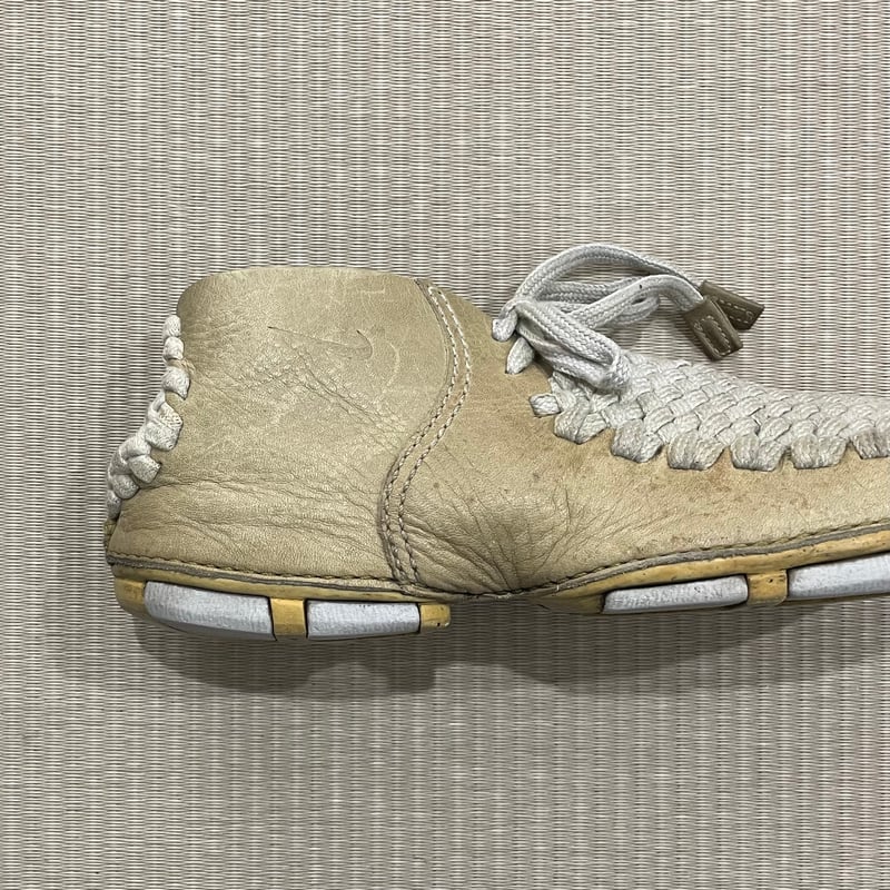 NIKE CONSIDERED BOOT ナイキコンシダード NIKE CONSIDERED BOOTS (2006) | Room 304
